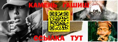 mix Малоярославец
